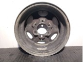 Recambio de llanta para ford maverick (uds, uns) 2.7 td referencia OEM IAM 1959341 R157JX15H2ET25 