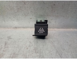 Recambio de interruptor para peugeot 208 ii (ub_, up_, uw_, uj_) 1.2 puretech 100 referencia OEM IAM 98170269ZD 98170269ZD 