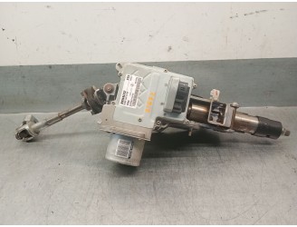 Recambio de columna direccion para renault megane ii (bm0/1_, cm0/1_) 1.9 dci (bm0g, cm0g) referencia OEM IAM 8200246631B 820024