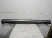 Recambio de faldon lateral para seat leon (1m1) 1.9 tdi referencia OEM IAM  1M0853853D 