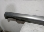 Recambio de faldon lateral para seat leon (1m1) 1.9 tdi referencia OEM IAM  1M0853853D 