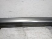 Recambio de faldon lateral para seat leon (1m1) 1.9 tdi referencia OEM IAM  1M0853853D 