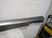 Recambio de faldon lateral para seat leon (1m1) 1.9 tdi referencia OEM IAM  1M0853853D 