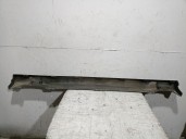 Recambio de faldon lateral para seat leon (1m1) 1.9 tdi referencia OEM IAM  1M0853853D 