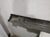 Recambio de faldon lateral para seat leon (1m1) 1.9 tdi referencia OEM IAM  1M0853853D 