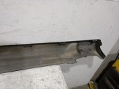 Recambio de faldon lateral para seat leon (1m1) 1.9 tdi referencia OEM IAM  1M0853853D 