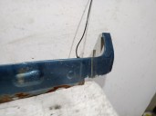 Recambio de paragolpes delantero para jaguar xj 6 4.2 referencia OEM IAM 