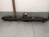 Recambio de cortina trasera electrica para lexus gs (_s19_) 450h (grs191_, gws191_) referencia OEM IAM 6435030050 6435030050 