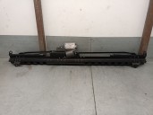 Recambio de cortina trasera electrica para lexus gs (_s19_) 450h (grs191_, gws191_) referencia OEM IAM 6435030050 6435030050 