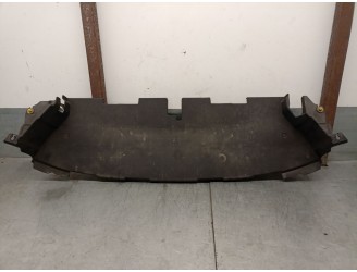 Recambio de soporte radiadores para lexus gs (_s19_) 450h (grs191_, gws191_) referencia OEM IAM 5328930073 5328930073 