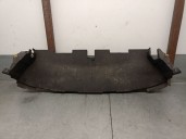 Recambio de soporte radiadores para lexus gs (_s19_) 450h (grs191_, gws191_) referencia OEM IAM 5328930073 5328930073 