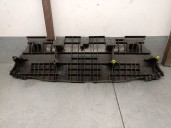 Recambio de soporte radiadores para lexus gs (_s19_) 450h (grs191_, gws191_) referencia OEM IAM 5328930073 5328930073 