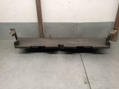 Recambio de soporte radiadores para lexus gs (_s19_) 450h (grs191_, gws191_) referencia OEM IAM 5328930073 5328930073 