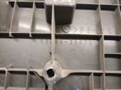 Recambio de soporte radiadores para lexus gs (_s19_) 450h (grs191_, gws191_) referencia OEM IAM 5328930073 5328930073 