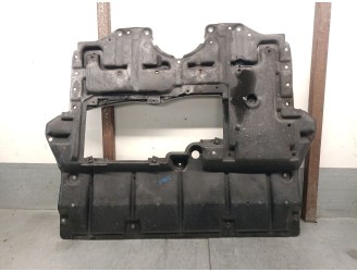 Recambio de cubrecarter para lexus gs (_s19_) 450h (grs191_, gws191_) referencia OEM IAM 5144130401 5141030101 5141030101