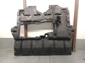 Recambio de cubrecarter para lexus gs (_s19_) 450h (grs191_, gws191_) referencia OEM IAM 5144130401 5141030101 5141030101