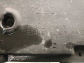 Recambio de cubrecarter para lexus gs (_s19_) 450h (grs191_, gws191_) referencia OEM IAM 5144130401 5141030101 5141030101