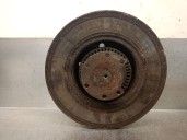 Recambio de mangueta trasera derecha para audi a4 b5 (8d2) 2.5 tdi referencia OEM IAM 8D0501117C 8D0501117C 