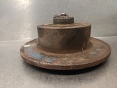 Recambio de mangueta trasera derecha para audi a4 b5 (8d2) 2.5 tdi referencia OEM IAM 8D0501117C 8D0501117C 