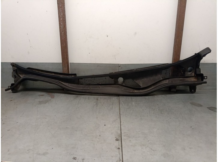Replacement of dashboard for Lexus GS (_S19_) 450h (GRS191_, GWS191_) OEM IAM reference 5570830100 5570830100 