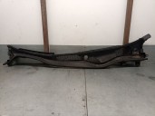 Replacement of dashboard for Lexus GS (_S19_) 450h (GRS191_, GWS191_) OEM IAM reference 5570830100 5570830100 