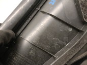 Recambio de torpedo para lexus gs (_s19_) 450h (grs191_, gws191_) referencia OEM IAM 5570830100 5570830100 