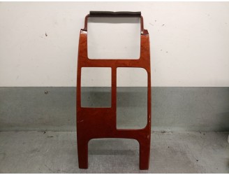 Recambio de molduras delanteras para lexus gs (_s19_) 450h (grs191_, gws191_) referencia OEM IAM 5880430210 5882130540E0 5880430