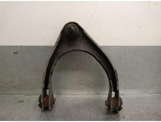 Recambio de brazo suspension superior delantero derecho para lexus gs (_s19_) 450h (grs191_, gws191_) referencia OEM IAM 4861039