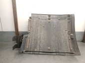 Recambio de paso rueda trasero izquierdo para renault premium distribution referencia OEM IAM 20392544 7420583442 