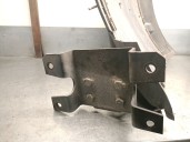 Recambio de paso rueda trasero izquierdo para renault premium distribution referencia OEM IAM 20392544 7420583442 