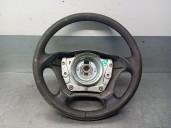 Recambio de volante para mercedes-benz clase m (w163) ml 350 referencia OEM IAM 22026F6133 A1634600603 