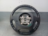 Recambio de volante para mercedes-benz clase m (w163) ml 350 referencia OEM IAM 22026F6133 A1634600603 