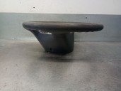 Recambio de volante para mercedes-benz clase m (w163) ml 350 referencia OEM IAM 22026F6133 A1634600603 