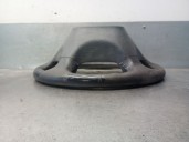 Recambio de volante para mercedes-benz clase m (w163) ml 350 referencia OEM IAM 22026F6133 A1634600603 