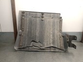 Recambio de paso rueda trasero derecho para renault premium distribution referencia OEM IAM 20392544 7420583447 