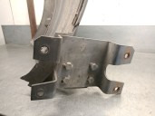 Recambio de paso rueda trasero derecho para renault premium distribution referencia OEM IAM 20392544 7420583447 