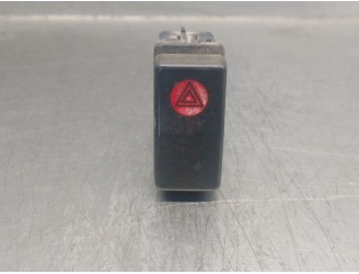 Recambio de warning para renault premium distribution referencia OEM IAM 5010589786 