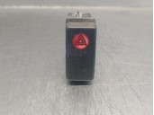 Recambio de warning para renault premium distribution referencia OEM IAM 5010589786  