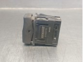 Recambio de warning para renault premium distribution referencia OEM IAM 5010589786  