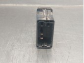 Recambio de warning para renault premium distribution referencia OEM IAM 5010589786  