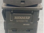 Recambio de warning para renault premium distribution referencia OEM IAM 5010589786 