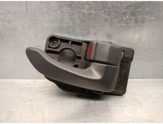 Recambio de maneta interior delantera derecha para kia soul i (am) 1.6 crdi 128 referencia OEM IAM 826212K000WK 826212K000WK 
