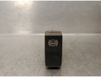 Recambio de interruptor para renault premium distribution referencia OEM IAM 5010589822 5010589822 