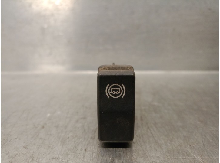 Recambio de interruptor para renault premium distribution referencia OEM IAM 5010589822 5010589822 