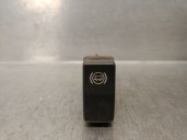 Recambio de interruptor para renault premium distribution referencia OEM IAM 5010589822 5010589822 