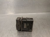 Recambio de interruptor para renault premium distribution referencia OEM IAM 5010589822 5010589822 