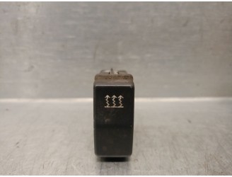 Recambio de interruptor para renault premium distribution referencia OEM IAM 5010589817 5010589817 