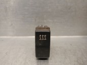 Recambio de interruptor para renault premium distribution referencia OEM IAM 5010589817 5010589817 