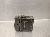 Recambio de interruptor para renault premium distribution referencia OEM IAM 5010589817 5010589817 