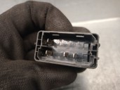 Recambio de interruptor para renault premium distribution referencia OEM IAM 5010589817 5010589817 